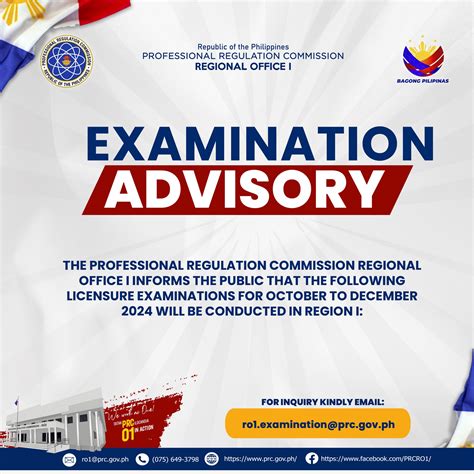 ADVISORY PRC .
